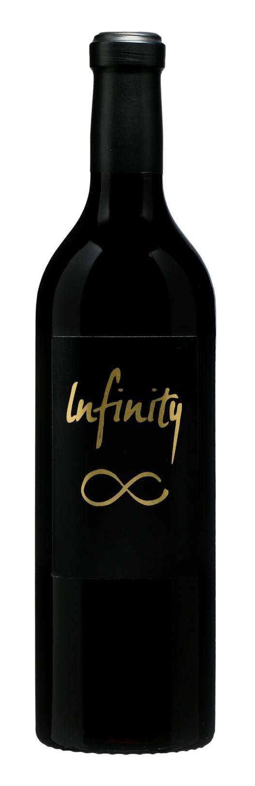 Infinity Burgenland QW 2019