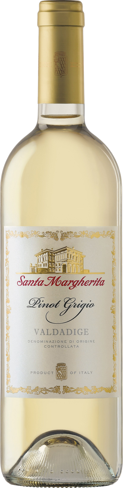 Santa Margharita Pinot Grigio Valdadige DOC