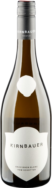 Sauvignon Blanc vom Schotter Burgenland QW 2020